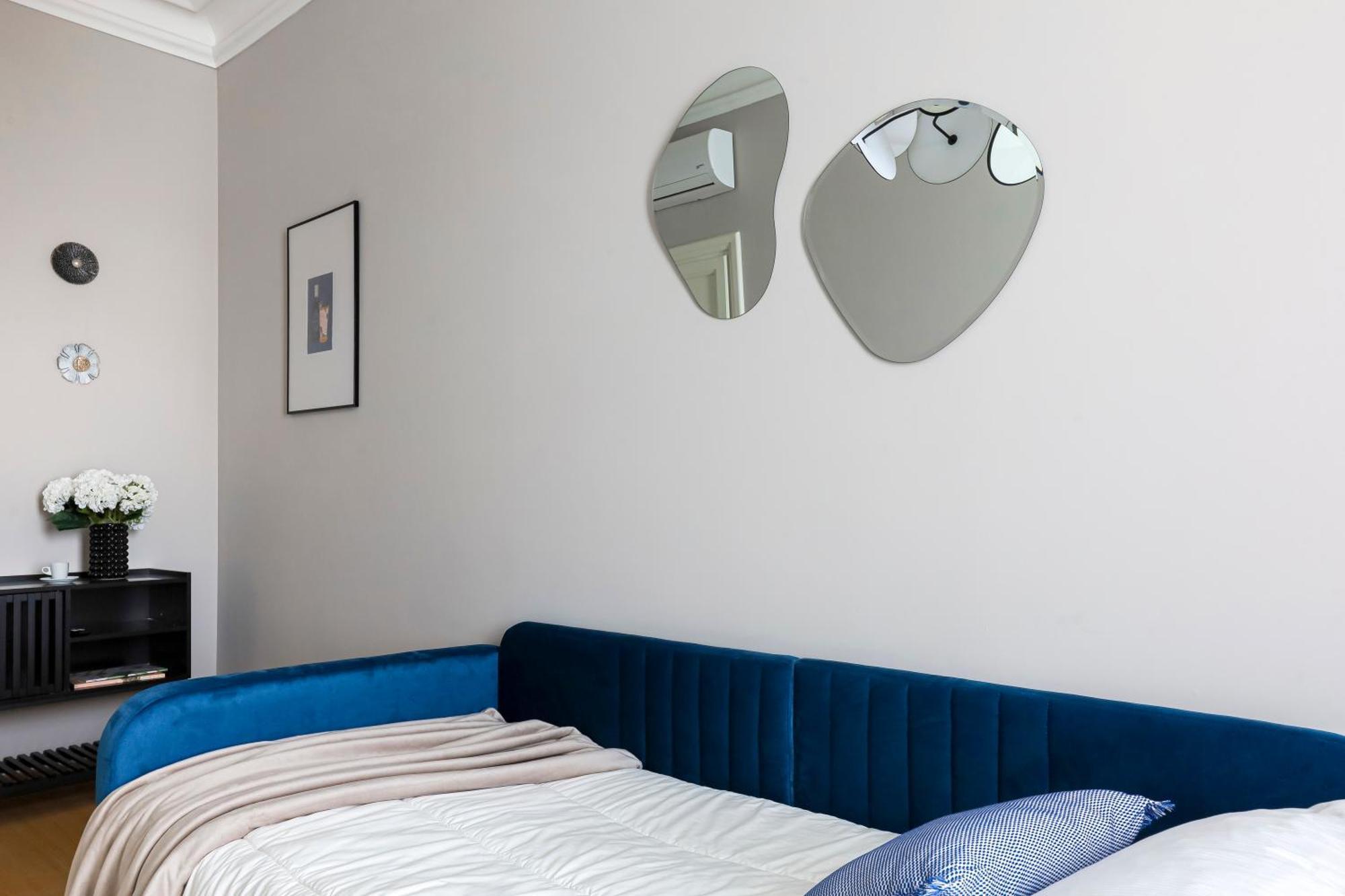 Piramide Deluxe Apartment Rome Extérieur photo