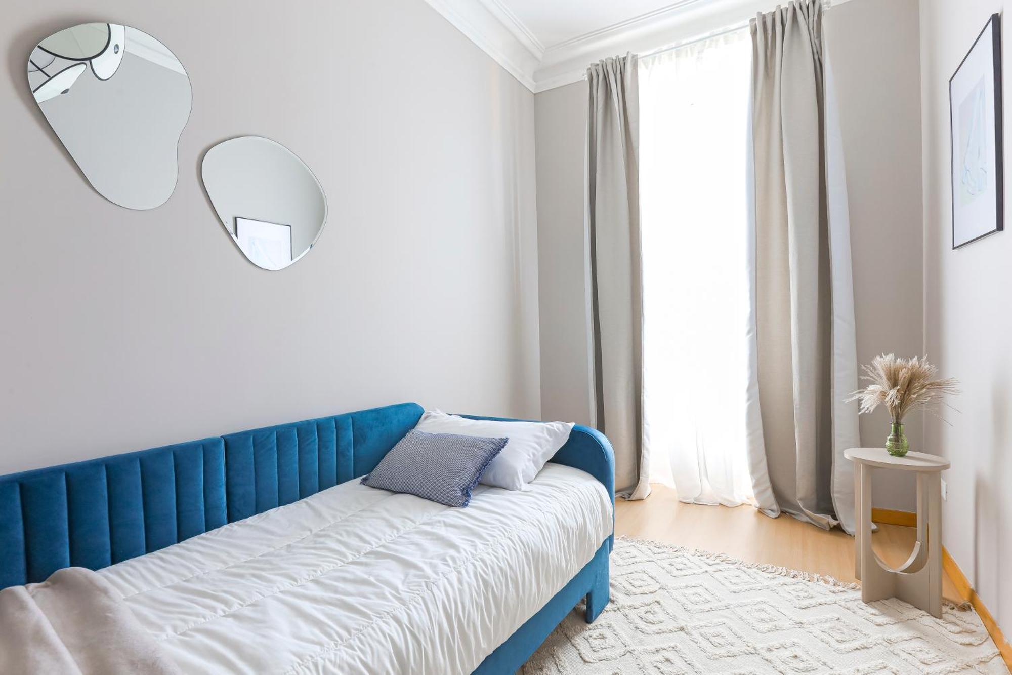 Piramide Deluxe Apartment Rome Extérieur photo