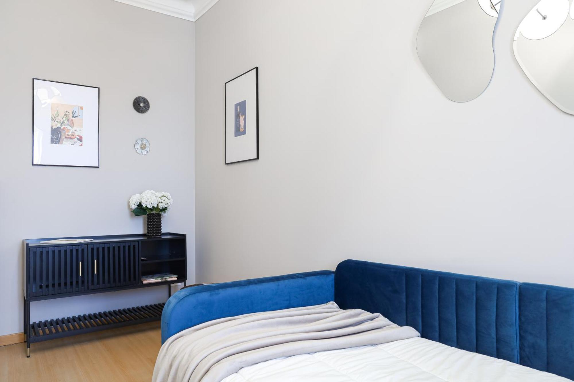 Piramide Deluxe Apartment Rome Extérieur photo