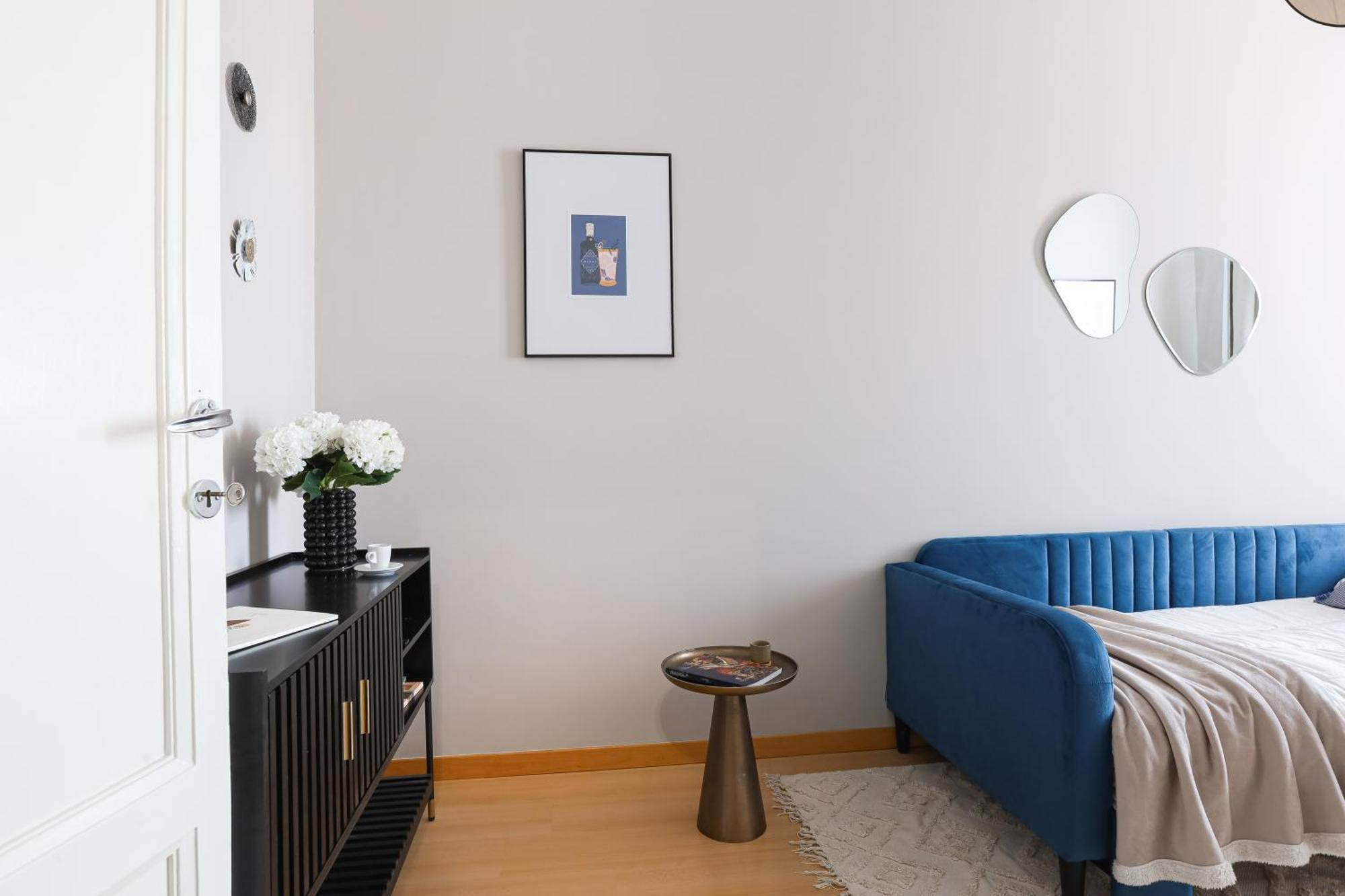 Piramide Deluxe Apartment Rome Extérieur photo