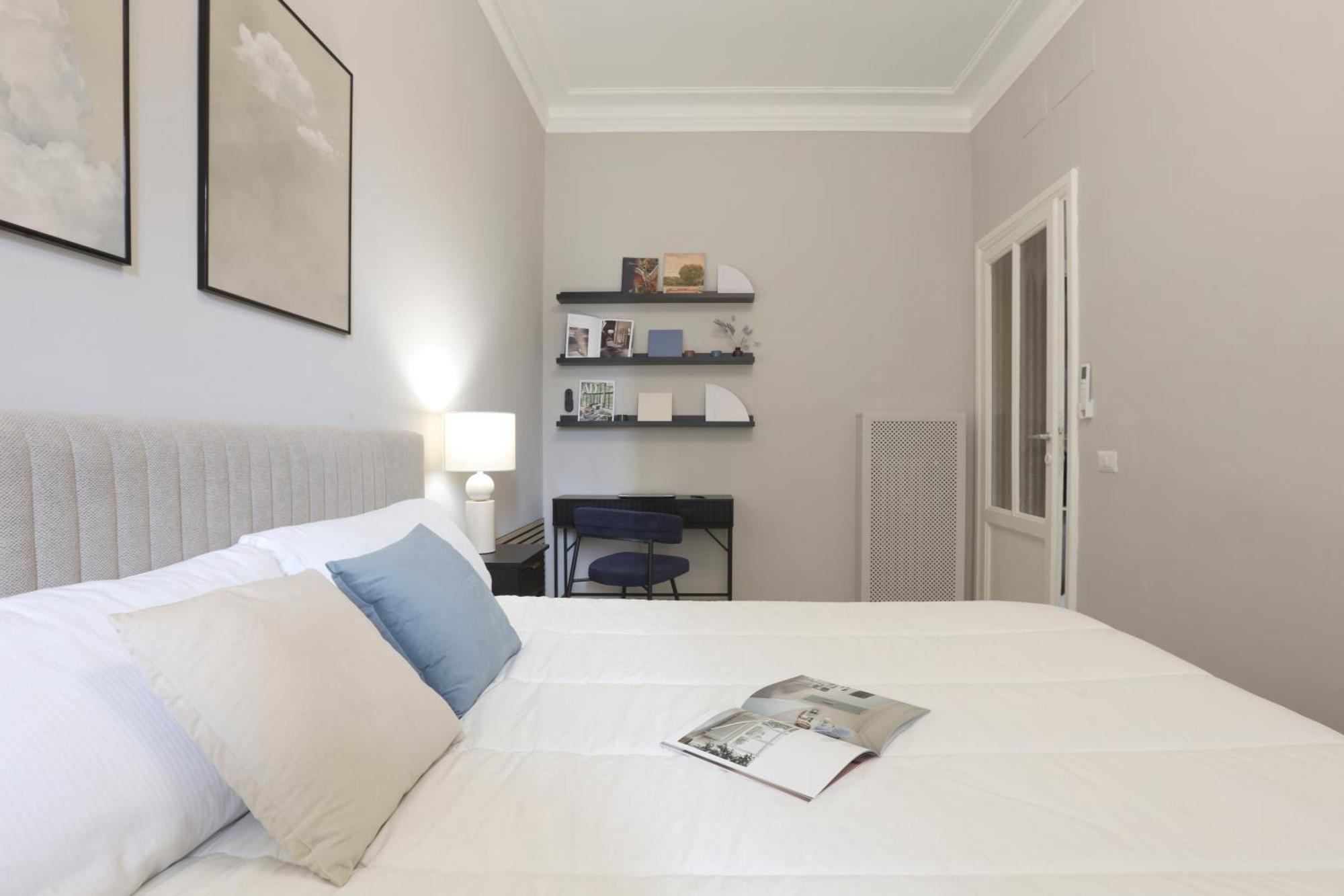Piramide Deluxe Apartment Rome Extérieur photo