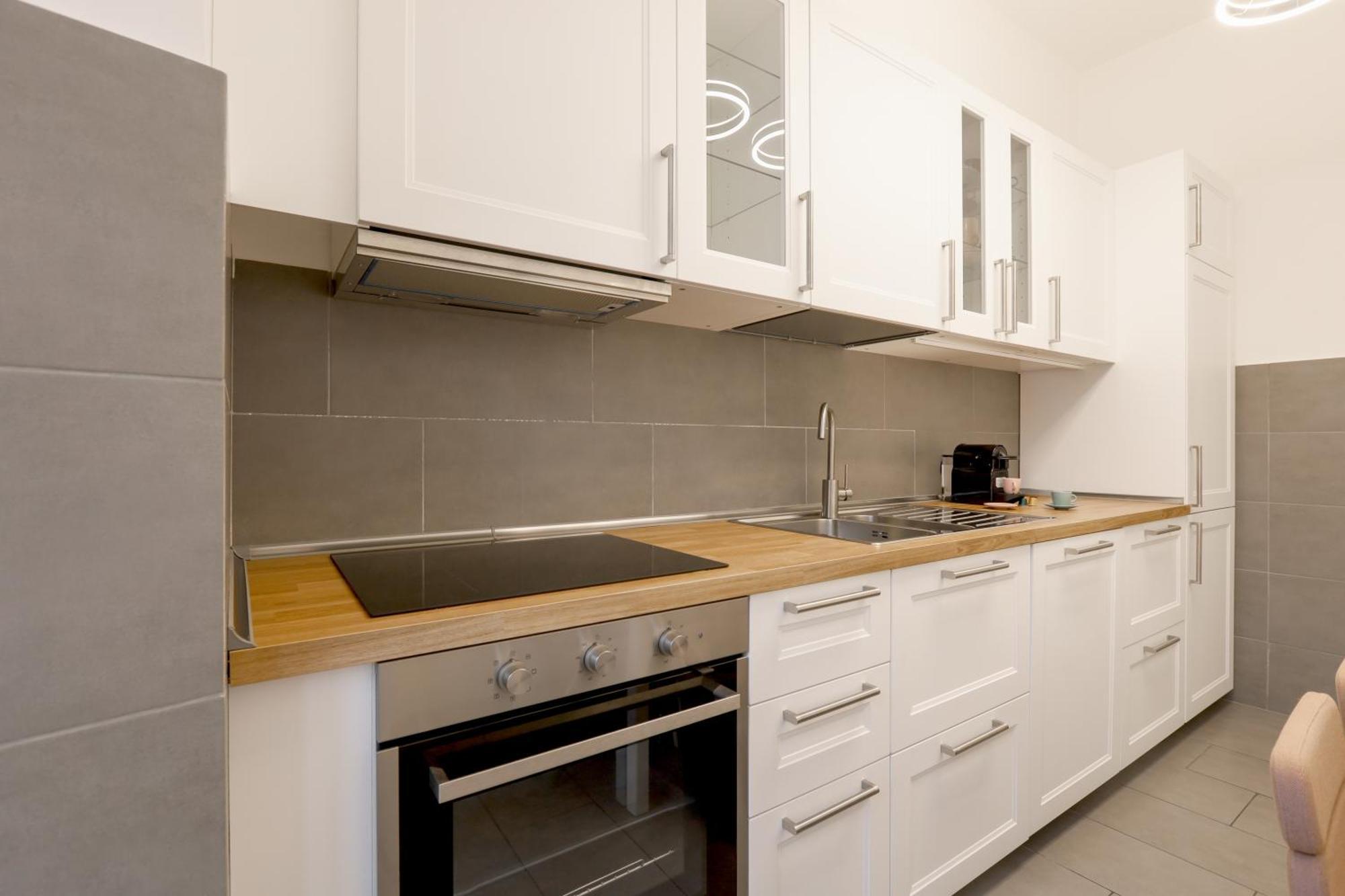 Piramide Deluxe Apartment Rome Extérieur photo
